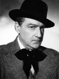 guitry