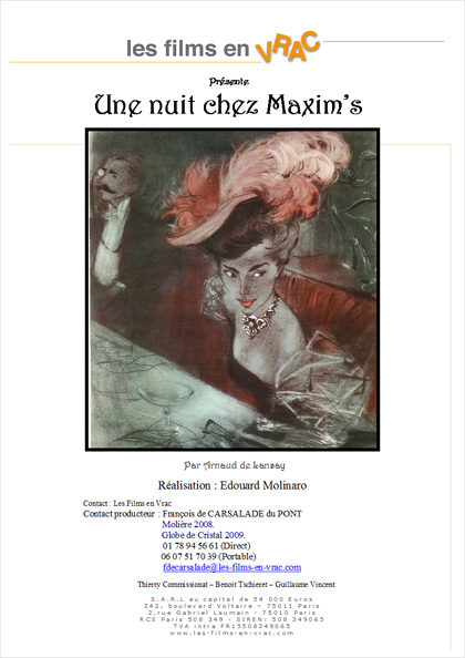 une-nuit-chez-maxime_420