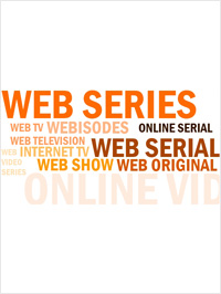 webseries-m6