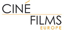 logo_cinefilmseurope